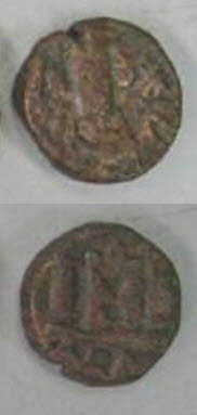 monnaie