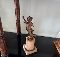 Amour courant, image 2/3