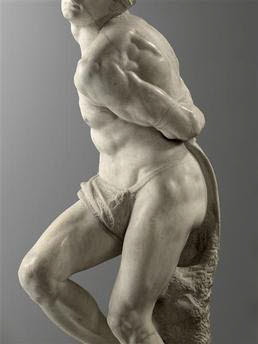 Esclave rebelle, image 13/19