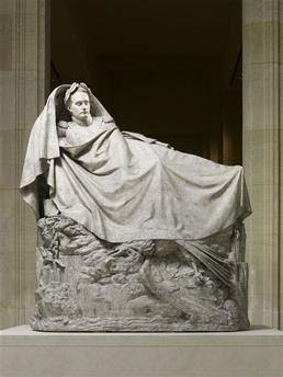 Le Réveil de Napoléon, image 13/16