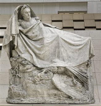 Le Réveil de Napoléon, image 16/16