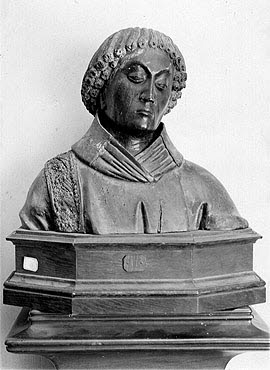 Un diacre, image 6/6