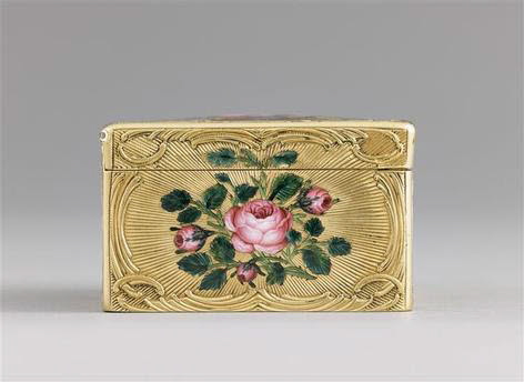 Tabatière, image 7/9