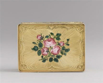 Tabatière, image 9/9