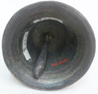 Clochette de confrérie, image 2/2