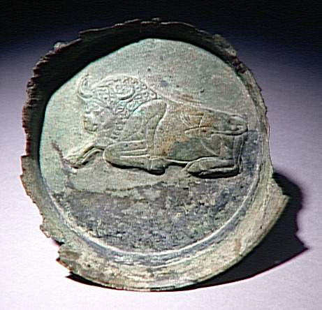 vase, image 3/4