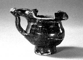 huguenote ; coquemar, image 6/6