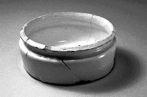 pilulier bas, image 4/4