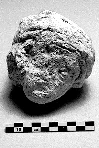 tête, image 2/2