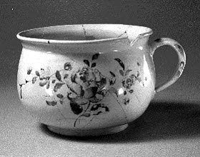 pot de chambre, image 4/4