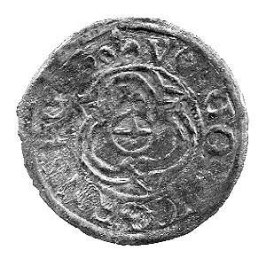 jeton, image 4/4