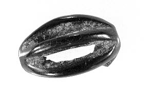 perle, image 3/3
