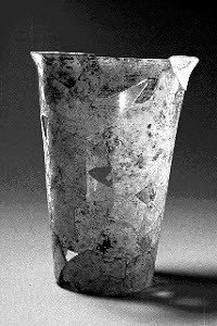 gobelet, image 4/4
