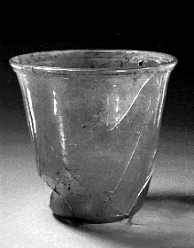 gobelet, image 4/4