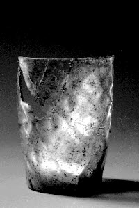 gobelet, image 4/4