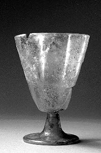verre à pied, image 5/5