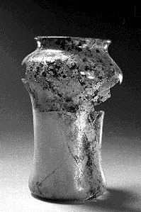 pot à pharmacie, image 4/4
