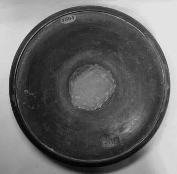 plat