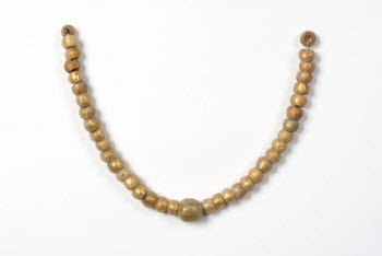 collier