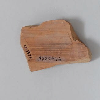cratère, image 2/2
