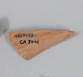 cratère, image 2/2