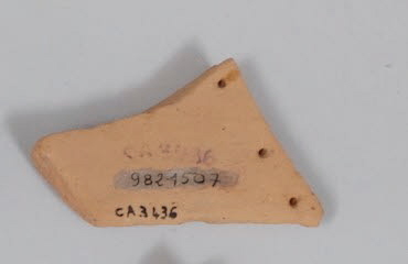 cratère, image 2/2