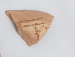 cratère