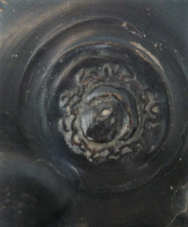 guttus, image 2/2