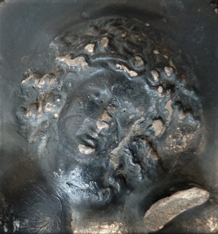 guttus, image 2/2