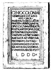 inscription, image 3/3