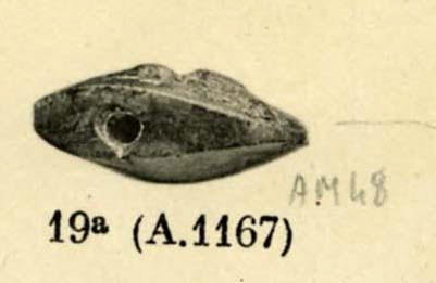 sceau, image 2/4