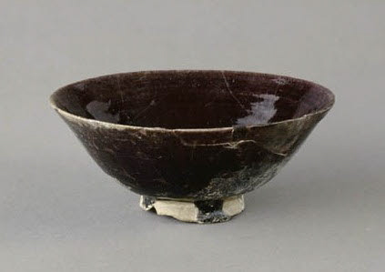 Coupelle, image 2/2