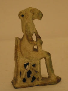 amulette, image 3/3