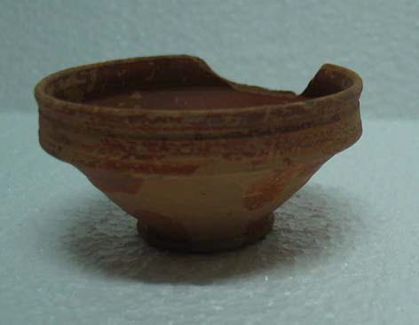 coupe  ; couvercle de coupe