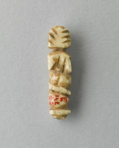 épingle à cheveux, image 2/2