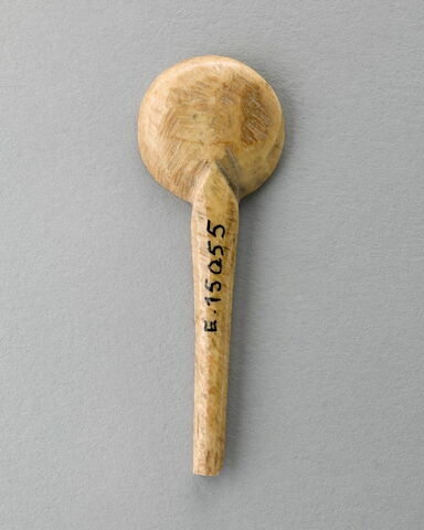 cuiller, image 2/2