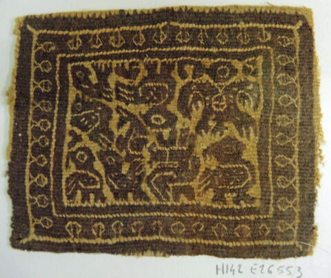 tabula ; fragment, image 2/2