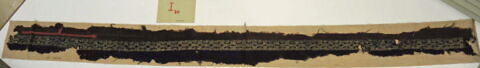 clavus, image 2/2