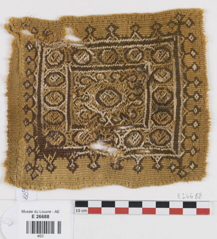 tabula ; fragment
