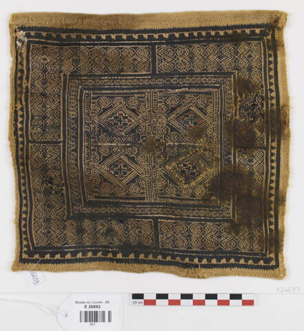 tabula ; fragment