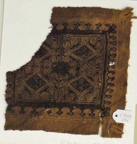 tabula ; fragment, image 2/2