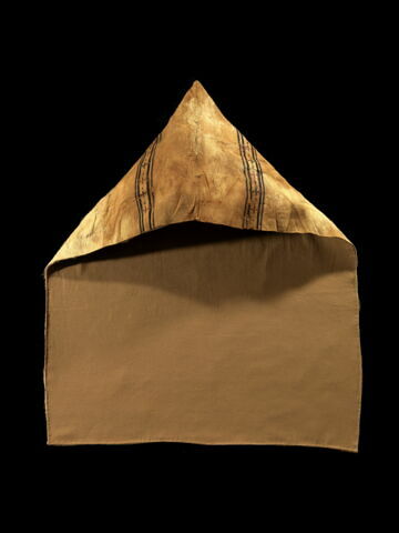 capuche, image 8/8