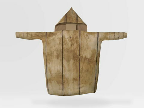 capuche, image 5/8