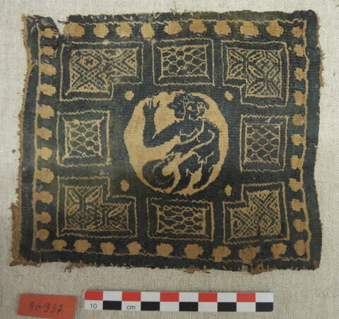 tabula, image 2/2