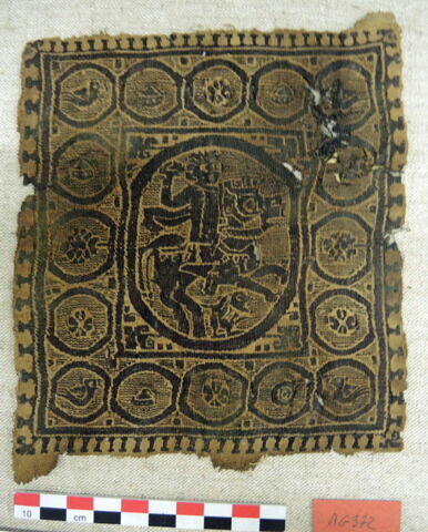 tabula, image 2/2