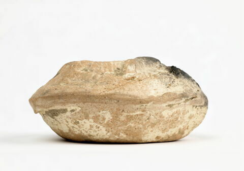 lampe à la grenouille, image 3/4