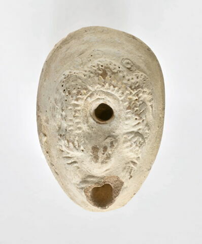 lampe à la grenouille