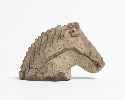 figurine