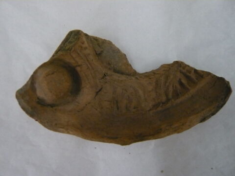 moule à lampe, image 2/2