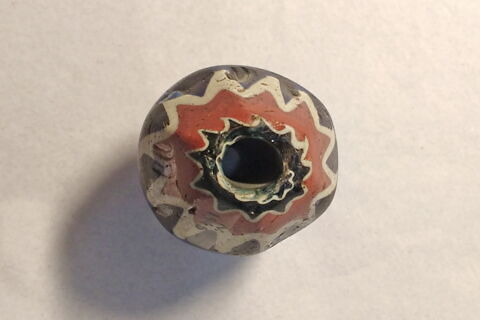 perle tubulaire, image 3/3